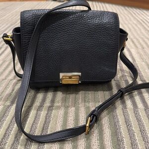 Marc By Marc Jacobs Crossbody bag